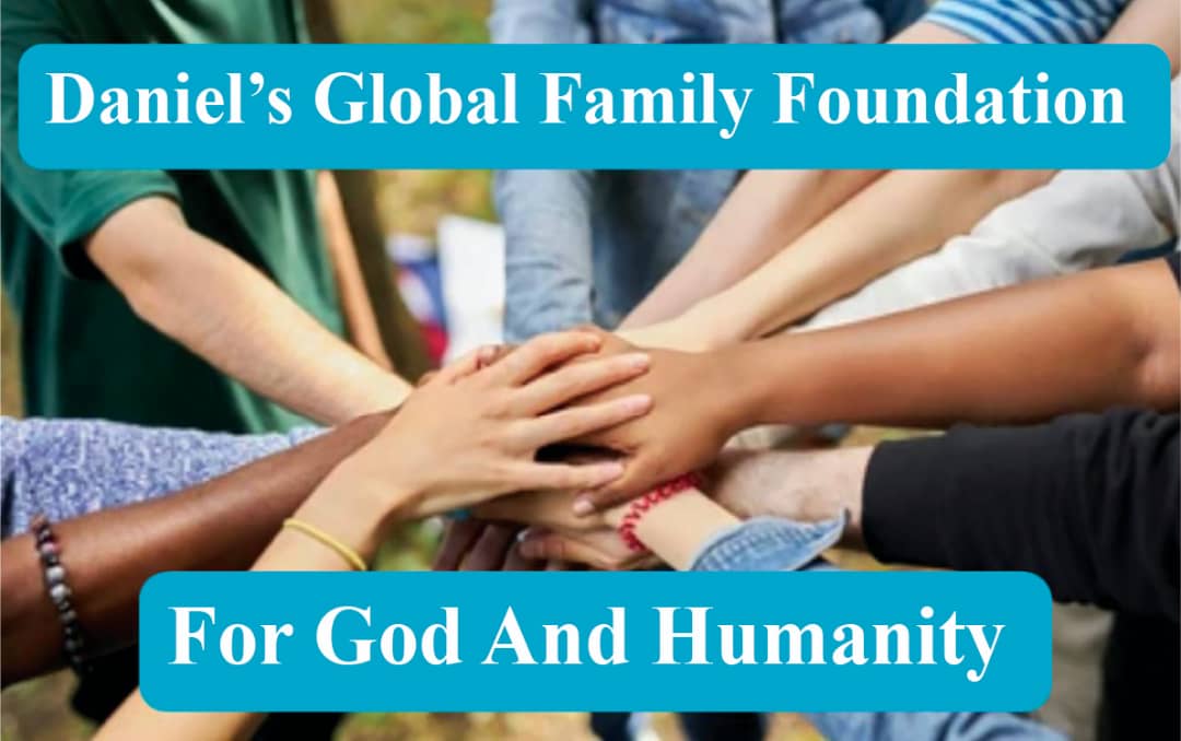 ddgf_logo